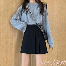 XDY冷淡風S925銀戒指女鑲嵌D色莫桑鉆介子仿真鉆石指環--鴻運飾品 歷史價格詳細信息