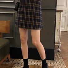 XDY冷淡風S925銀戒指女鑲嵌D色莫桑鉆介子仿真鉆石指環--鴻運飾品 歷史價格詳細信息