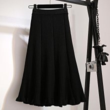 (現貨超值優惠) 動物家族頸枕 卡通枕 造型枕 U型枕 毛絨睡眠枕 頸枕 護頸枕 抱枕 歷史價格詳細信息