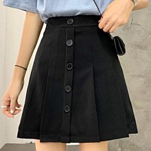 XDY冷淡風S925銀戒指女鑲嵌D色莫桑鉆介子仿真鉆石指環--鴻運飾品 歷史價格詳細信息