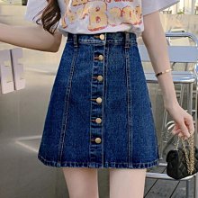 『超夯』夏季新款輕奢高級感珍珠項鏈小眾氣質百搭多巴胺鎖骨鏈配飾男女飾品流行飾品~RB11560  悅家 歷史價格詳細信息