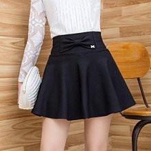 2020新款 夏季漸變LV M45146 M45123 BANDOULI&Egrave;RE LV SPEEDY 波士頓 手 歷史價格詳細信息