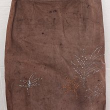 秋冬100片嬰兒紙尿褲尿不濕透氣乾爽柔軟拉拉褲慕幫寶3XL男女寶寶 歷史價格詳細信息