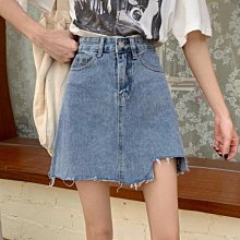 2020年新款冰鏡晶石貓眼膠流行冰境色光療指甲油膠美甲店網紅套裝XDY超夯 正品 活動 優惠 歷史價格詳細信息