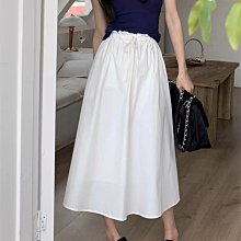 ➿負離子加工品➿ 妮美龍  扭扭兩用帽 風尚披肩訂製(非妮芙露原裝正品屬於加工品） 歷史價格詳細信息