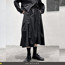 ►DR.DESIGN│DR33469-韓國設計 復古慵懶時髦有型 單肩綁帶 大容量 柔軟PU皮 側背托特包 咖啡紅/灰綠 歷史價格詳細信息