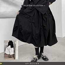 ►DR.DESIGN│DR33975-小眾 暗黑設計 拼接格 編織手提包 大容量 絲棉填充 皺摺大包包 尼龍斜背包 黑 歷史價格詳細信息