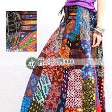 谷尼熊兒童內褲A類95棉男童內褲純色中大童四角短褲寶寶平角無痕 歷史價格詳細信息