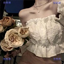 2023新款設計燈飾畫商場樓盤酒店節慶燈飾畫新年元旦幕牆燈飾畫 歷史價格詳細信息