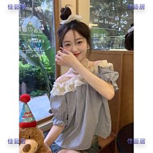 甜美設計感洛麗塔Lolita公主蓬蓬裙女新款可愛少女毛邊斗篷連衣裙 歷史價格詳細信息