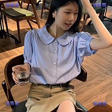 細細條 網紅棋盤格花扣洞洞鞋女夏ins潮情侶外穿防滑e沙灘鞋男 歷史價格詳細信息