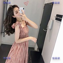 格子 女夏裝2022新款韓範寬松小個子防曬開 外薄防曬 歷史價格詳細信息