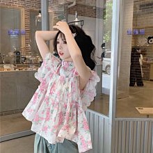 法式春裝新款上衣設計感時尚洋氣減齡顯瘦甜美漂亮針織小衫女 歷史價格詳細信息