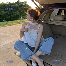 【可鹽可甜】孩之寶迪士尼公主迷你人物音樂城堡套裝女孩過家家玩具套裝C0536 歷史價格詳細信息