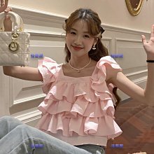 新款韓版荷葉邊肩帶 性感深v 比基尼泳衣分體式 高品質bikini 小清新顯白顯瘦 渡假溫泉海邊游泳 F95 歷史價格詳細信息