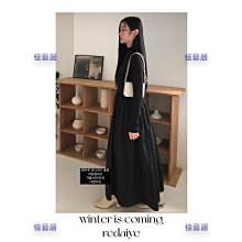 【現貨】佳藝505A 縫紉機 迷你小型臺式鎖邊機 多功能電動裁縫機 可腳踏013 歷史價格詳細信息