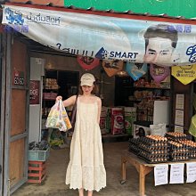 清邁【簡約◎純銀手鍊】925純銀 狂野個性風格 純銀手鍊 純銀手環 男鍊 男手鍊  贈保養布 禮盒 一路向北 歷史價格詳細信息