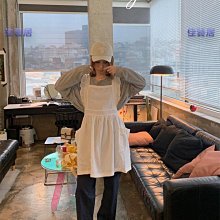 「可愛萌刺蝟」後背包－歡樂動物園系列－可調式背帶，車縫細緻，立體剪裁，抗菌3D立體布製造，可水洗、機洗、日曬、防塵蟎 歷史價格詳細信息