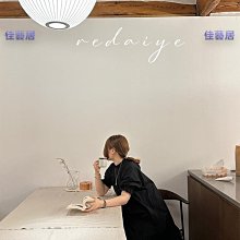 【現貨】佳藝505A 縫紉機 迷你小型臺式鎖邊機 多功能電動裁縫機 可腳踏013 歷史價格詳細信息