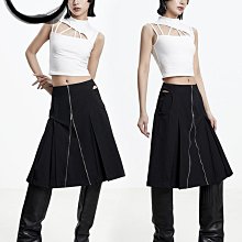 高精度冷拉方形鋼 矩形實心鋼 冷拔方鋼 耐腐蝕 耐高溫 歷史價格詳細信息