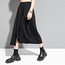 MyOrange．時尚柳丁【FSS5024】矚目~軟Q厚底踩屎感雲朵泡泡拖鞋~4色 歷史價格詳細信息