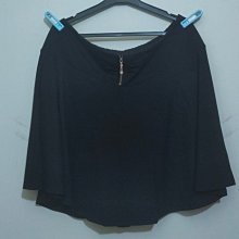 大碼黑色A字短褲女夏中式胖mm高腰遮肚闊腿褲寬鬆直筒西裝休閒褲 歷史價格詳細信息