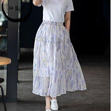 【鈷藍家】恆久單寧原創牛仔圓頂帽 瓜皮帽 男女同款情侶帽 潮款嘻哈地主帽西瓜帽日系貝雷帽復古牛仔帽 歷史價格詳細信息