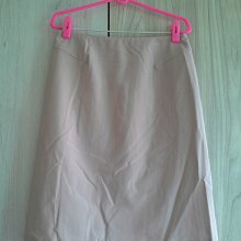 JO-AN 專櫃 女 短袖上衣 夏威夷風格 夏季 L 台北可面交 G2000 NET 歷史價格詳細信息