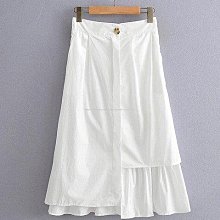 外單 歐美 仙人掌刺繡藍色棒球外套飛行員夾克修身百搭短款外套~SF166550-雙喜生活館 歷史價格詳細信息