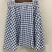 【經典百搭賠售】美國LEVI S BOYS BARSTOW WESTERN DENIM SHIRT拚色牛仔襯衫XS 歷史價格詳細信息