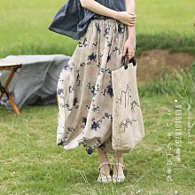 ｜印花空氣布─多款｜3D抗UV抗菌透氣口罩1入組 歷史價格詳細信息
