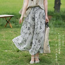 雙層印花鬆鼠小鹿手錬適用iphone14pro貝殼紋max13手機保護殼11新款12可愛14pro女款13promax 歷史價格詳細信息