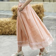 ||一品著衣|| 春夏天小帽簷工裝漁夫帽女逛街百搭蝴蝶結布帽韓版登山度假帽子潮 歷史價格詳細信息