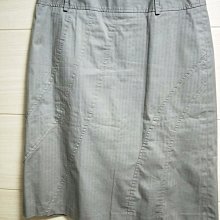 A.MAG 12: Barozzi Veiga Architects -9788469754924 英文設計書 [建築人設計人的店-上博圖書] 歷史價格詳細信息