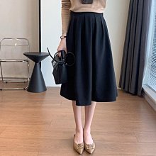 【東東】法式優雅金屬質感琺瑯滴釉愛心銅鍍金925銀針c圈耳圈耳環耳釘 歷史價格詳細信息