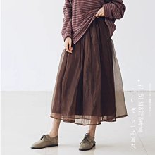 ||一品著衣|| 雲朵帽春夏天褶皺設計貝雷帽柿染做舊帽子女韓版百搭鴨舌帽復古遮陽畫家帽 歷史價格詳細信息