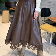 韓國連線＊正韓流行-網美必備-優雅氣質純色菱格設計大空間鏈包肩背包-832 歷史價格詳細信息