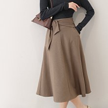 【優選】新款護腰帶腰間盤勞損雙重加壓腰間盤貼身透氣緩解突出腰痛 歷史價格詳細信息