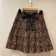 RUBY TECH FE-C130SC.S20  20KM的光纖轉換器(SC接頭)含稅含運 歷史價格詳細信息