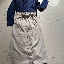 綠色鴨嘴夾( 原價19元) 歷史價格詳細信息