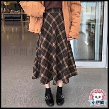 短款/長款小松糕lolita公主裙狗短辣妹jsk連衣裙洛麗塔坎肩秋冬款 歷史價格詳細信息