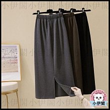 小伊閣 =中國風萬有同春圖花花手提遛彎水桶小布袋大容量收納手腕包包國潮 歷史價格詳細信息