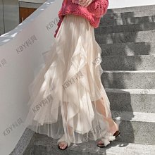 超仙的初戀裙短袖連衣裙女夏季2021新款韓版法式收腰后背綁帶裙子【2021新款洋裝】 歷史價格詳細信息