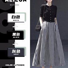 高端黑白文件柜鐵皮柜子檔案柜資料柜財務憑證帶鎖抽儲*特價 歷史價格詳細信息