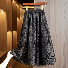 【搭TN-459高量原廠碳粉匣四色一組】Brother MFC-L8900CDW 高效多功能彩色雷射複合機 歷史價格詳細信息