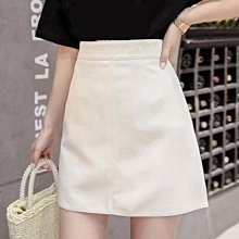 2020百搭高幫平跟休閒運動款冬季男純色圓頭地板雪地靴 歷史價格詳細信息