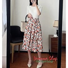 【油畫】浪漫的羈客：透納作品賞析 歷史價格詳細信息