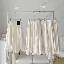 貝柔 十倍吸水超細纖維抗菌(美容巾50x90cm)[大買家] 歷史價格詳細信息