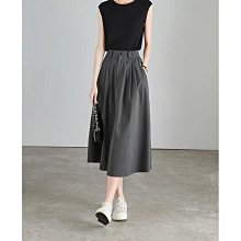 品質百米長卷宣紙書法實木捲紙百米長卷捲筒紙練字捲軸毛筆字組裝練習 歷史價格詳細信息