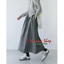 MU小布折疊自行車易行輪伸縮桿Brompton鋁合金配件延長桿改裝腳踏車  【滿300出貨】 歷史價格詳細信息